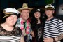 Thumbs/tn_Feest van Toen Sail 158.jpg